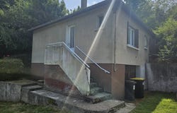 Évreux, Eure 27000