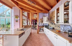 Échenevex, Auvergne-Rhône-Alpes 01170