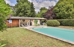 HOSTENS, Nouvelle-Aquitaine 33125