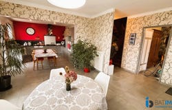 Marssac-sur-Tarn, Tarn 81150