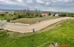 Ambérieu-en-Bugey, Ain 01500
