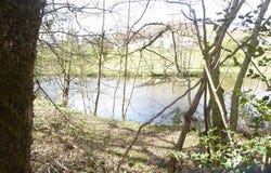 La Souterraine, Creuse