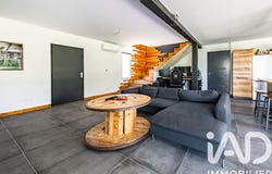 Baverans, Bourgogne-Franche-Comté 39100
