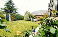 Dozule, Basse-Normandie 14430