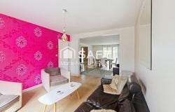 Nantes, Pays de la Loire 44300