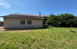 FEILLENS, Rhône-Alpes 01570