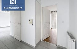 Troyes, Aube 10000
