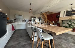 GALGON, Nouvelle-Aquitaine 33133