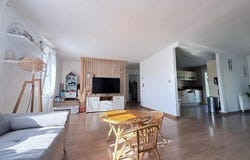 Ferrieres, Lorraine 54210