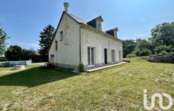 Varennes-sur-Loire, Pays de la Loire 49730