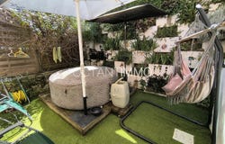 Biot, Alpes-Maritimes 06410