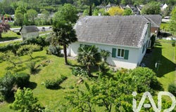 Asasp-Arros, Nouvelle-Aquitaine 64660