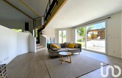 Camblanes-et-Meynac, Nouvelle-Aquitaine 33360