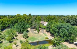 L'Isle-sur-la-Sorgue, Provence-Alpes-Côte d'Azur 84800