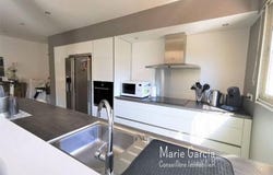 Jonquieres-Saint-Vincent, Languedoc-Roussillon 30300