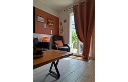 ST LONGIS, Pays de la Loire 72600