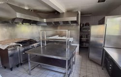 BLAGNAC, Occitanie 31700