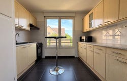 WITTELSHEIM, Grand Est 68310
