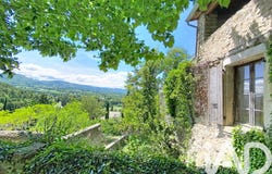 La Bégude-de-Mazenc, Auvergne-Rhône-Alpes 26160