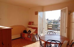 Marseillan, Languedoc-Roussillon 34340