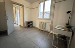 Aurillac, Auvergne 15000