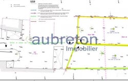 Izeaux, Isère 38140