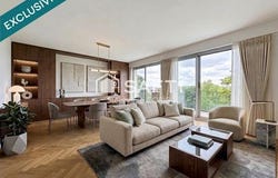 Saint-Cloud, Île-de-France 92210