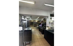 ISSOIRE, Auvergne 63500
