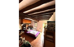 Sainte-Ceronne-Les-Mortagne, Basse-Normandie 61380