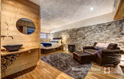 Le Biot, Haute-Savoie 74430