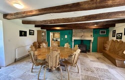 Chaunay, Nouvelle-Aquitaine 86510