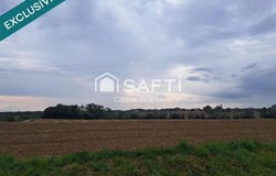 Commenailles, Franche-Comté 39140