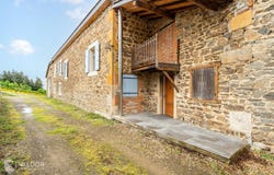 Vaux-en-Beaujolais, Rhône 69460