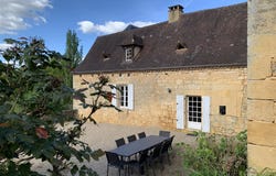 Vézac, Aquitaine 24220