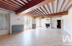 Venoy, Bourgogne-Franche-Comté 89290