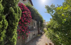 ALES, Occitanie 30100