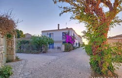 Talmont-sur-Gironde, Nouvelle-Aquitaine 17120