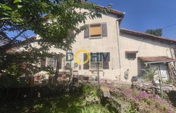 La Grand-Combe, Gard 30110