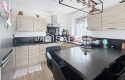 Blagnac, Midi-Pyrénées 31700