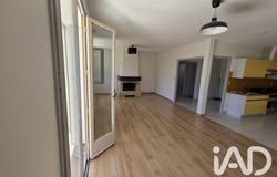 Blagnac, Occitanie 31700