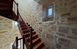 Figeac, Midi-Pyrénées 46100