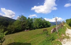 Villard-de-Lans, Isère 38250