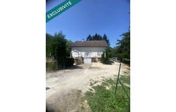 Torcenay, Champagne-Ardenne 52600