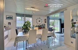 Chambéry, Auvergne-Rhône-Alpes 73000