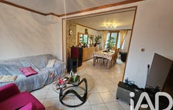 Douai, Hauts-de-France 59500