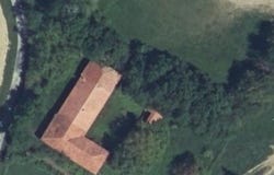 Saint-Plancard, Midi-Pyrénées 31580