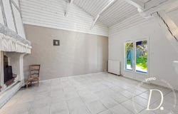 Marciac, Midi-Pyrénées 32230