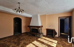 Montjean, Nouvelle-Aquitaine 16240