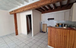 Saint-Macaire, Gironde 33490