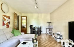 Savigny-sur-Orge, Île-de-France 91600